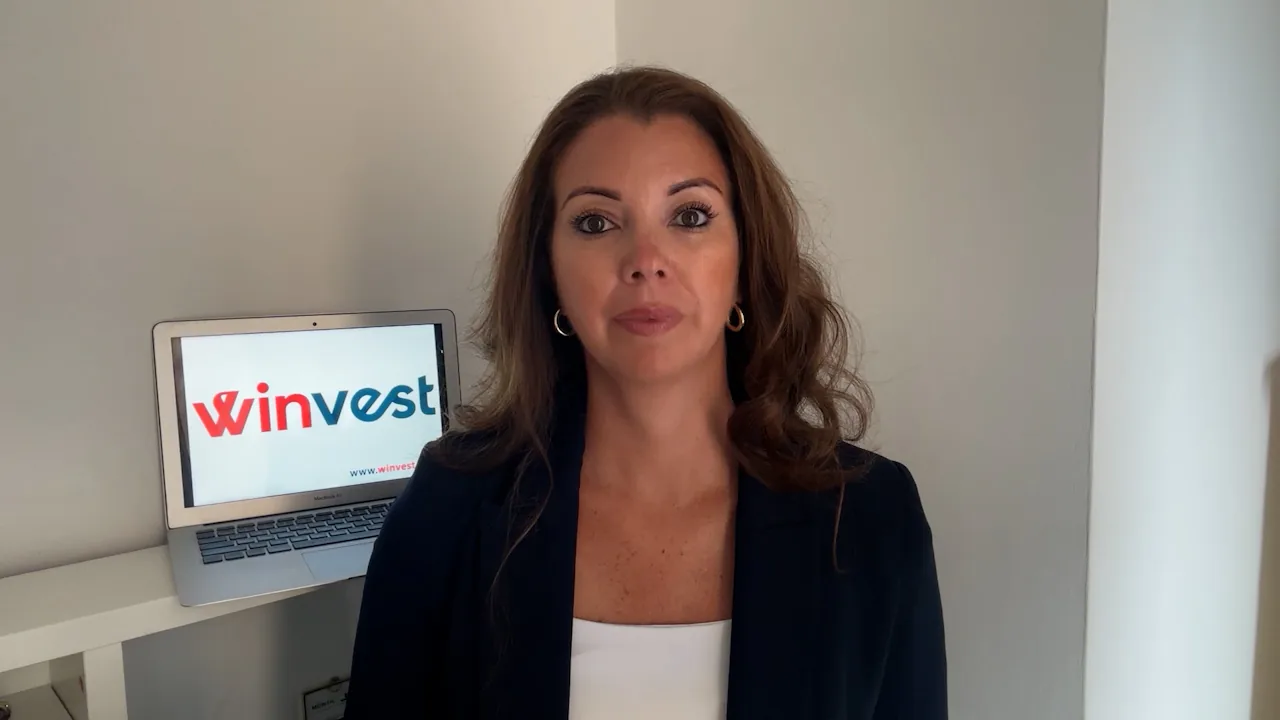 Winvest Review: Simple, Clear, No Surprises