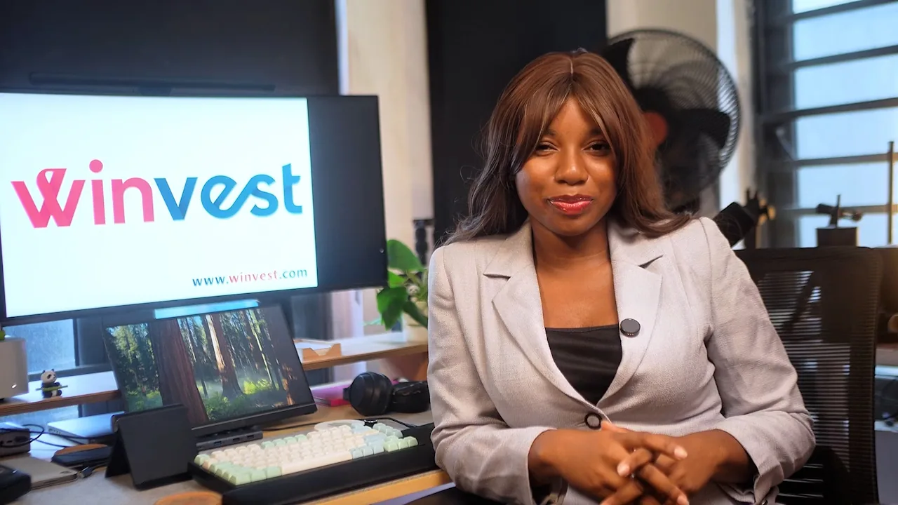 Winvest Review: Small-Town Investor Experience