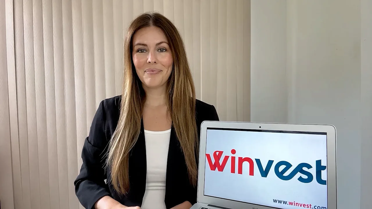 Winvest Review: Switching from DIY Picks to AI