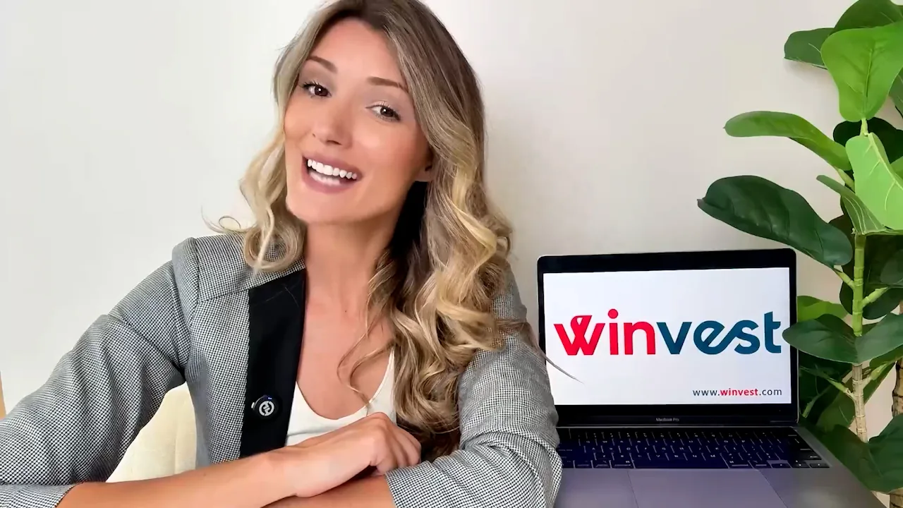 Winvest Review: Teacher-Friendly Investing