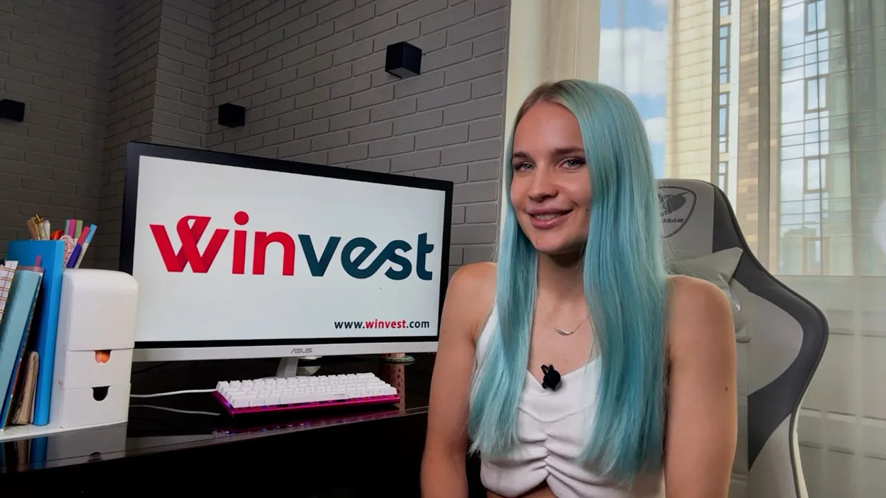 Winvest Review: Turning Saving Into an Investing Habit