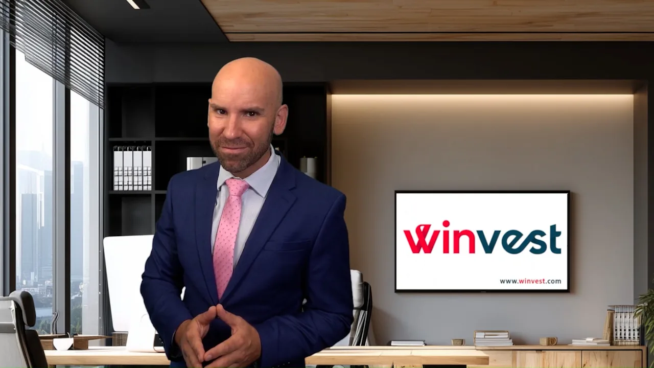 Winvest Review: Why I Chose It Over Other Apps